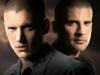 prison break 08